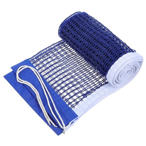 Ymapinc tischtennis netz - tischtennis,
