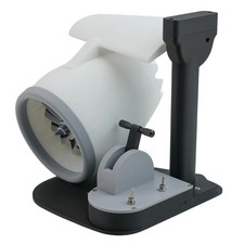 Leichter Strahltriebwerk