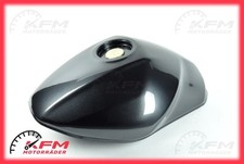 Suzuki Bandit GSF 1200 N/S/SA