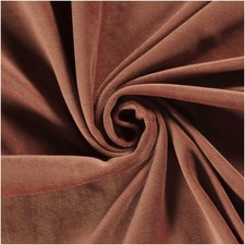 Nicky-Stoff Velour Nicky uni