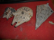 Star Wars Kenner 1979 3