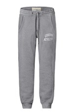 Cordon Sport Herren