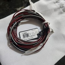 Sence Copenhagen Bracelet Set