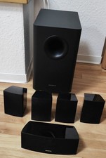 Onkyo 395 lautsprecher - onkyo, /
