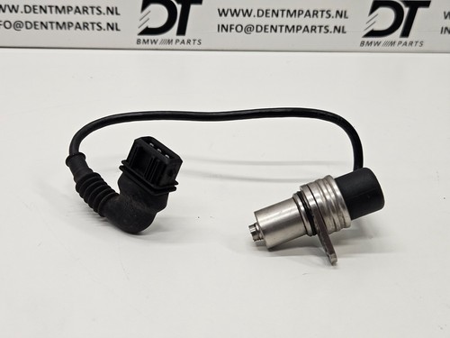 Intake camshaft sensor bmw - intake,