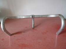 Cinelli Giro d`Italia Rennrad