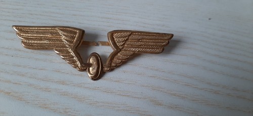 Schirm mützen abzeichen - schirm-., mützen-abzeichen