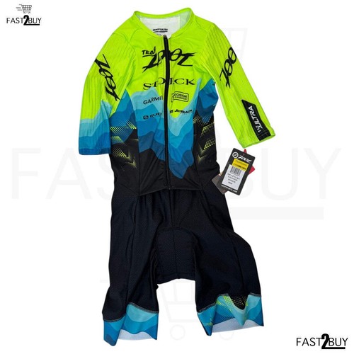 Zoot damen ultra tri - zoot,