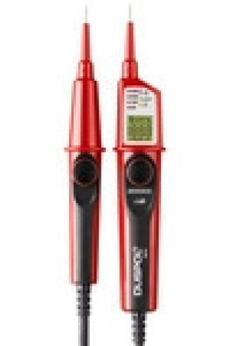 Benning duspol digital - benning,