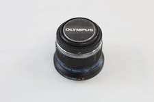 Olympus zuiko digital - digital, 45mm