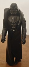 Star Wars 1977 Darth Vader