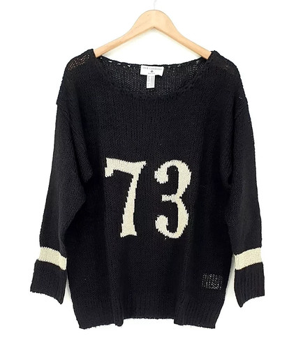 Rick cardona damen pullover - rick,