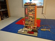 Faller AMS H0 905 DAS Hochhaus