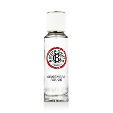 Roger & Gallet Gingembre Rouge