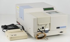 Perkin Elmer Lambda EZ150 / EZ