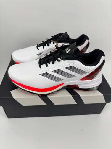 Adidas adizero golfschuhe - zg,