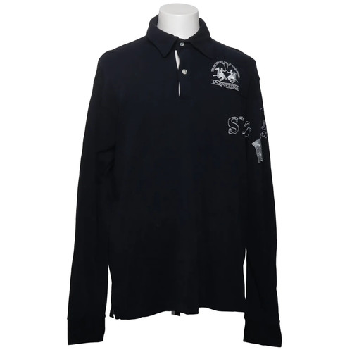 Martina rugby shirt - rugby,
