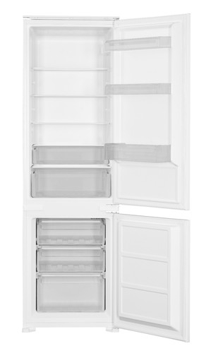 Kühlschrank einbau - kühlschrank,