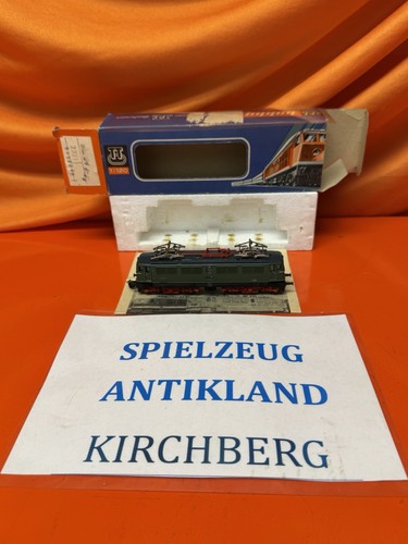 Alt ddr bttb 018 - bttb,