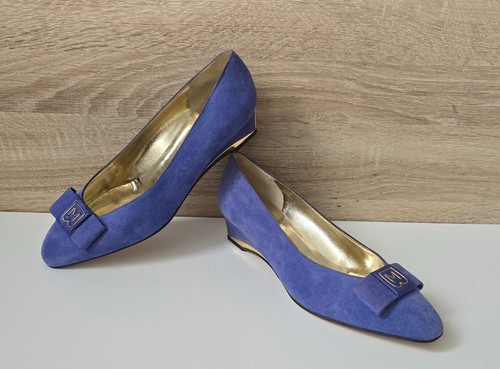 Bruno magli pumps keilpumps - magli,