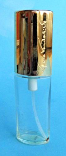 Parfümspray vanderbilt leer - parfümspray,