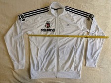 Besiktas Istanbul Original