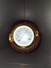 Biete hier eine klassische