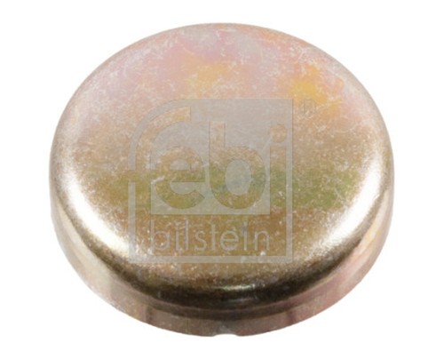 Febi bilstein froststopfen - bilstein,