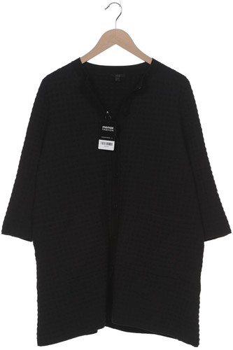 Cos mantel damen - cos, jacke