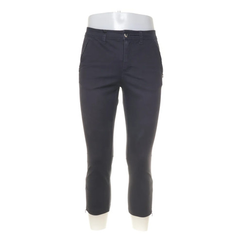 Pelle chino größe - pelle, p,