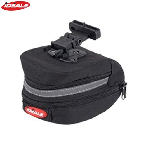 Ideale fahrrad tasche - fahrrad,