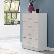 FineBuy Sideboard FB52330