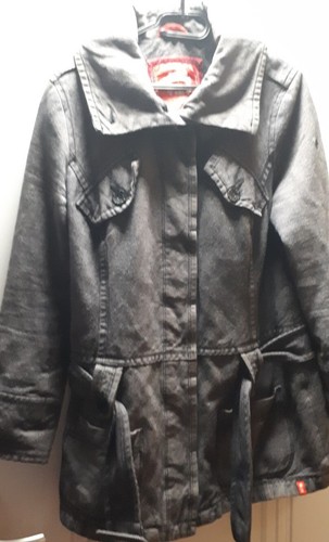Winterjacke damen von - l, ?