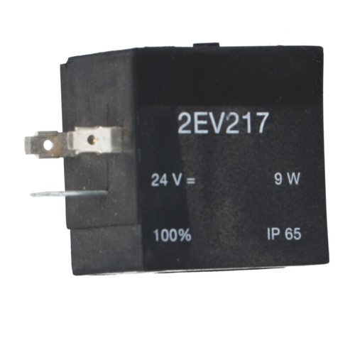 Compair 2ev217 pressure sensor - 2ev217,