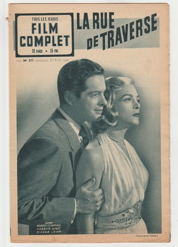 Película completa 277 - película, º