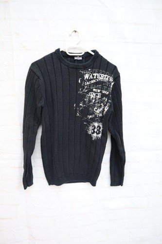 Lb130 herrenpullover - lb130,