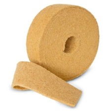 Steico Soundstrip 10 mm dick