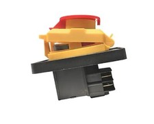 GÜDE Schalter Geräteschalter