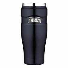 Thermos Isolierbecher