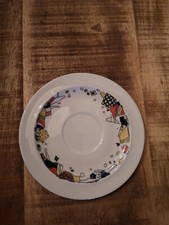 Triptis Porzellan  1891