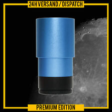 TELESKOPKAMERA TELESKOP *LIVE-BILDER & VIDEOS* MOND PLANETEN ASTROFOTOGRAFIE TC4