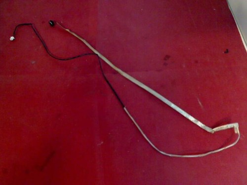 Micro mikrofon kabel - micro,