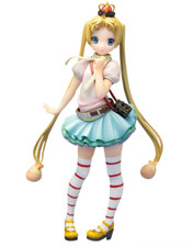 Chuunibyou Demo Koi Ga Shitai