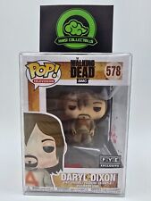 Funko Pop! Nr. 578 The Walking
