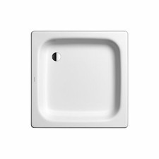 Kaldewei Sanidusch Duschwanne