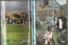 Animal Farm