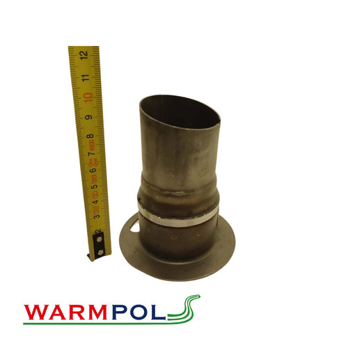 Hydronic b4ws benzin - hydronic,