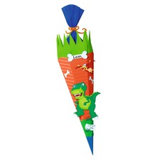 Ursus Dino TREX Bastel