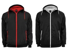 Urban Classics Herren