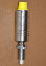 KEM Küppers VTER/P-EX-05 Trägerfrequenz-Impulsverstärker 